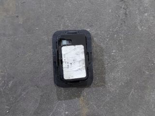 bontott KIA CEED Beltér Világítás Első