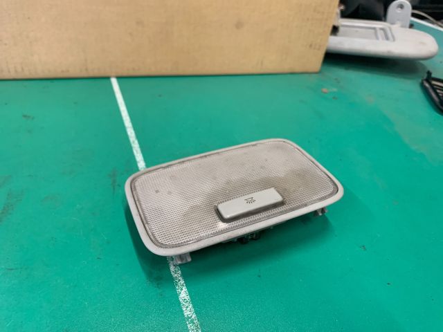 bontott KIA CEED Beltér Világítás Hátsó