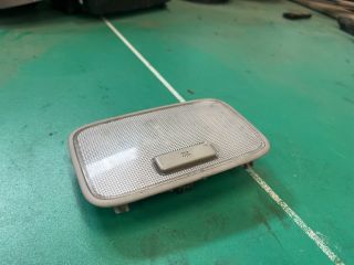 bontott KIA CEED Beltér Világítás Hátsó