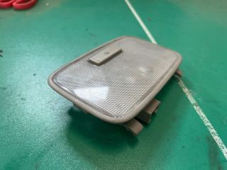 bontott KIA CEED Beltér Világítás Hátsó