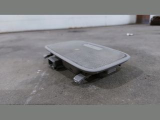 bontott KIA CEED Beltér Világítás Hátsó