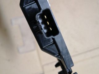 bontott KIA CEED Beltér Világítás Hátsó