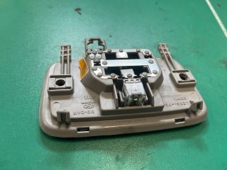 bontott KIA CEED Beltér Világítás Hátsó