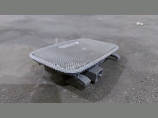 bontott KIA CEED Beltér Világítás Hátsó