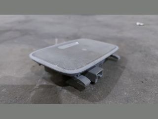 bontott KIA CEED Beltér Világítás Hátsó