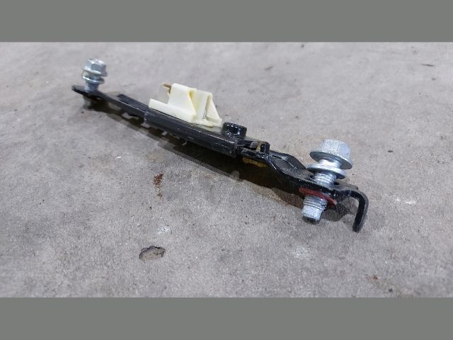 bontott KIA CEED Biztonsági Öv Magasság Állító