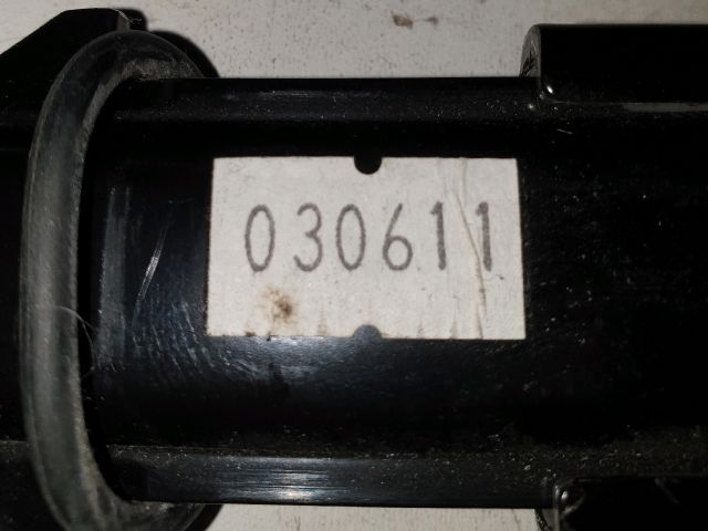 bontott KIA CEED Biztonsági Öv Magasság Állító