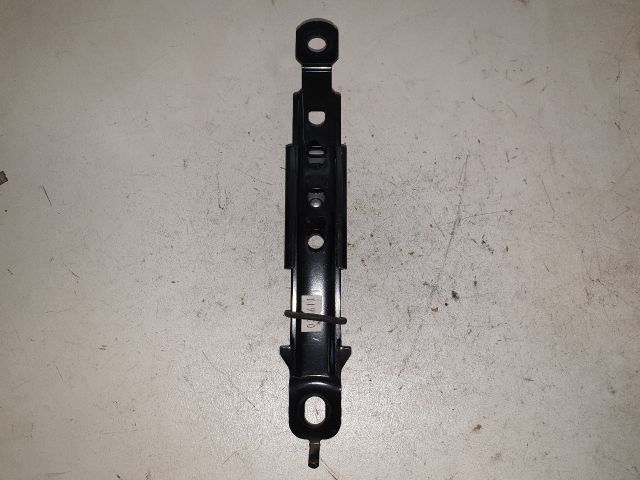 bontott KIA CEED Biztonsági Öv Magasság Állító