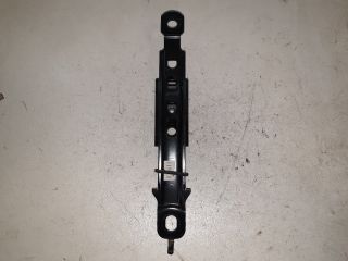 bontott KIA CEED Biztonsági Öv Magasság Állító