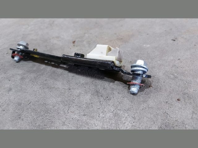 bontott KIA CEED Biztonsági Öv Magasság Állító