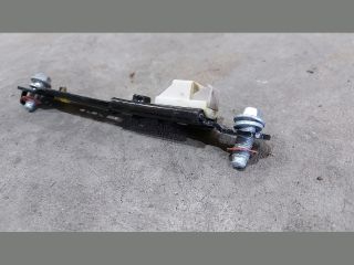 bontott KIA CEED Biztonsági Öv Magasság Állító