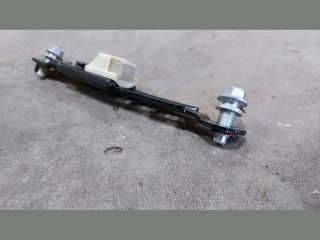 bontott KIA CEED Biztonsági Öv Magasság Állító