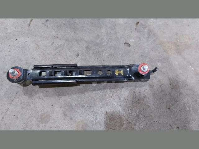 bontott KIA CEED Biztonsági Öv Magasság Állító