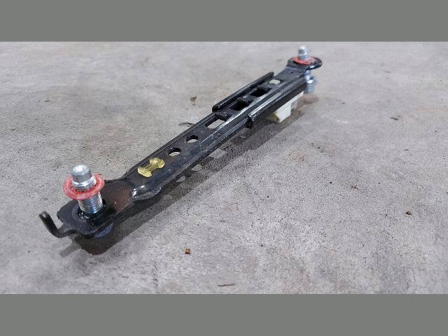 bontott KIA CEED Biztonsági Öv Magasság Állító