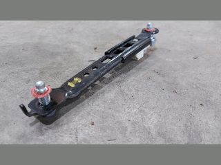 bontott KIA CEED Biztonsági Öv Magasság Állító