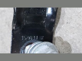 bontott KIA CEED Biztonsági Öv Magasság Állító