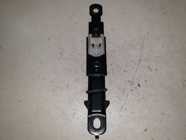 bontott KIA CEED Biztonsági Öv Magasság Állító