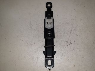 bontott KIA CEED Biztonsági Öv Magasság Állító