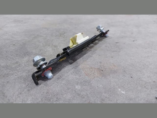 bontott KIA CEED Biztonsági Öv Magasság Állító