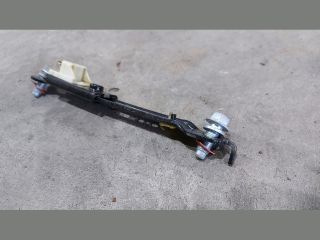 bontott KIA CEED Biztonsági Öv Magasság Állító