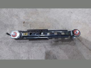 bontott KIA CEED Biztonsági Öv Magasság Állító