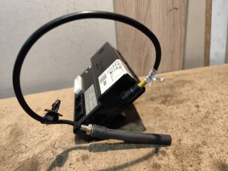 bontott KIA CEED Biztosítéktábla Utastér