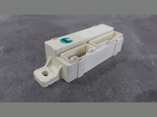 bontott KIA CEED Biztosítéktábla Utastér