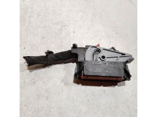 bontott KIA CEED Csatlakozó