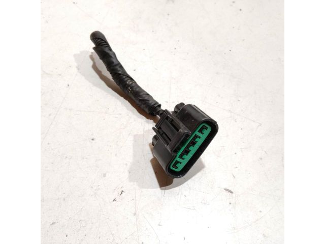 bontott KIA CEED Csatlakozó