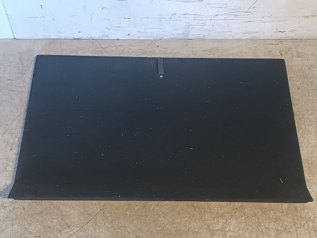 bontott KIA CEED Csomagtér Kárpit