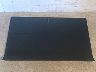 bontott KIA CEED Csomagtér Kárpit