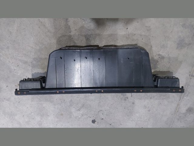 bontott KIA CEED Csomagtér Kárpit