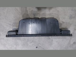 bontott KIA CEED Csomagtér Kárpit