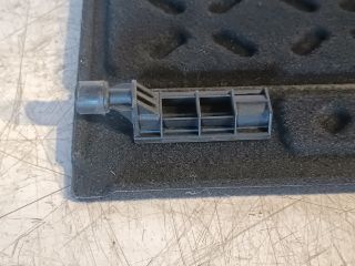 bontott KIA CEED Csomagtér Kárpit