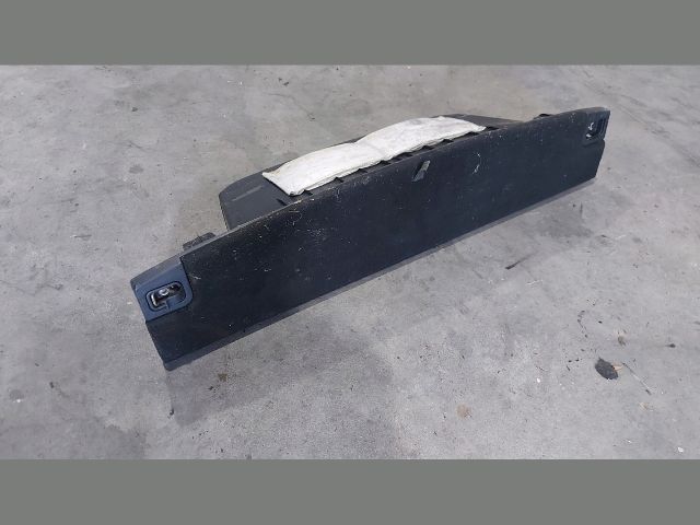 bontott KIA CEED Csomagtér Kárpit