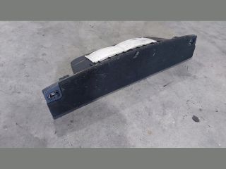 bontott KIA CEED Csomagtér Kárpit