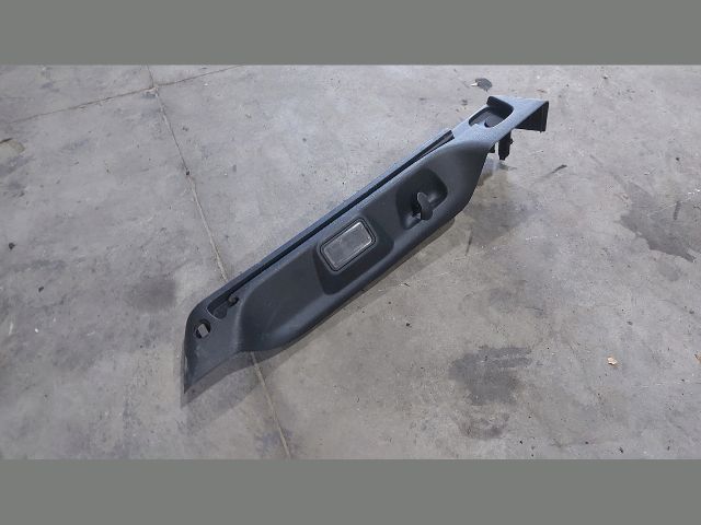 bontott KIA CEED Csomagtér Kárpit