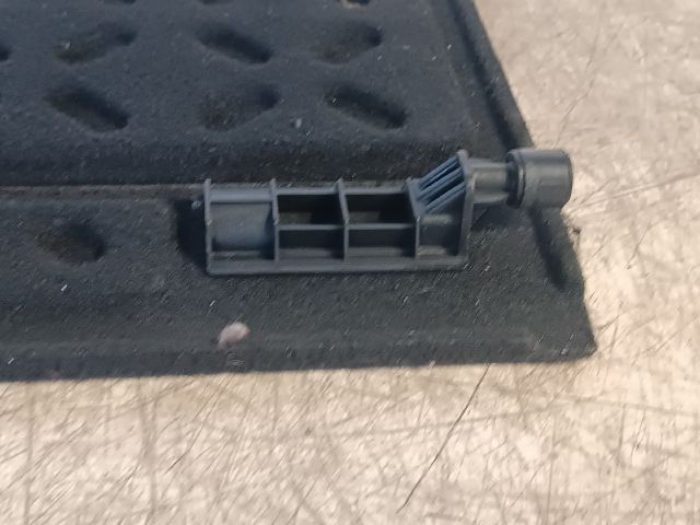 bontott KIA CEED Csomagtér Kárpit