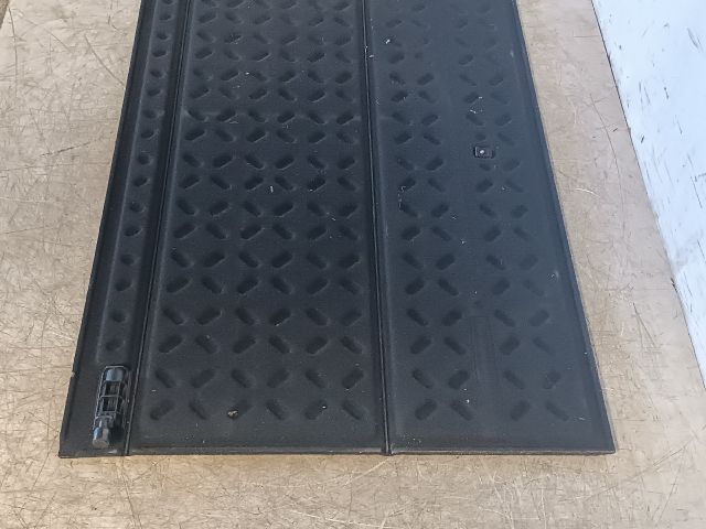 bontott KIA CEED Csomagtér Kárpit