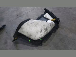 bontott KIA CEED Csomagtér Kárpit