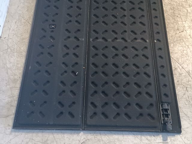 bontott KIA CEED Csomagtér Kárpit