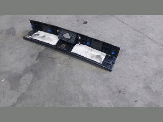 bontott KIA CEED Csomagtér Kárpit