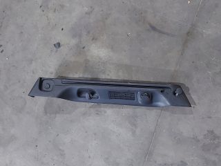 bontott KIA CEED Csomagtér Kárpit