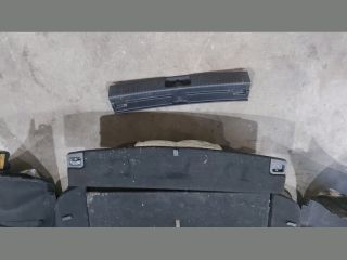 bontott KIA CEED Csomagtér Kárpit