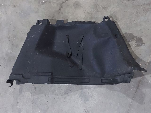 bontott KIA CEED Csomagtér Kárpit