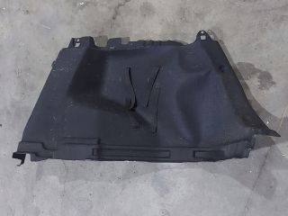 bontott KIA CEED Csomagtér Kárpit