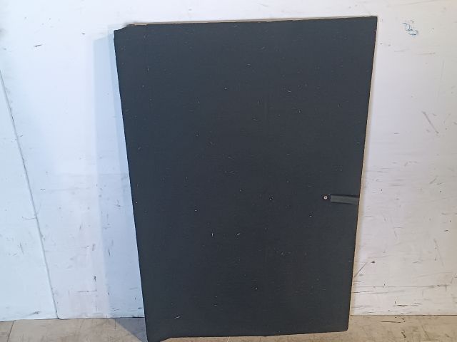 bontott KIA CEED Csomagtér Kárpit