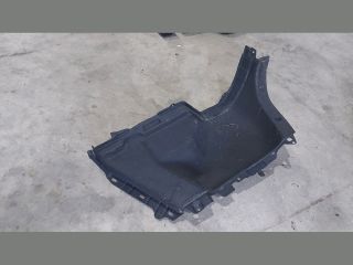 bontott KIA CEED Csomagtér Kárpit