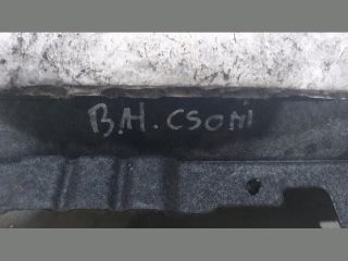 bontott KIA CEED Csomagtér Kárpit