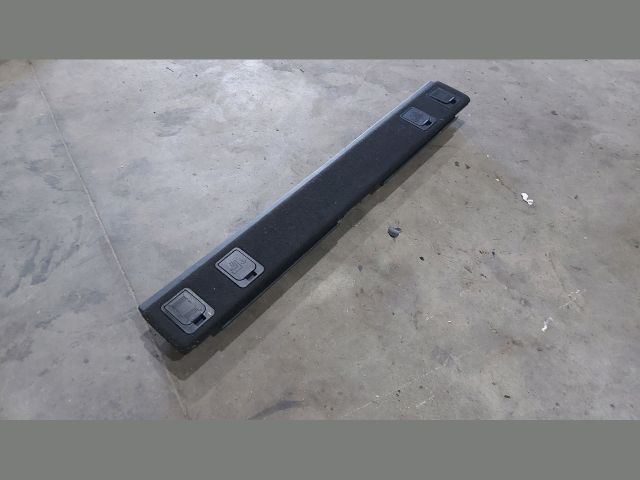 bontott KIA CEED Csomagtér Kárpit